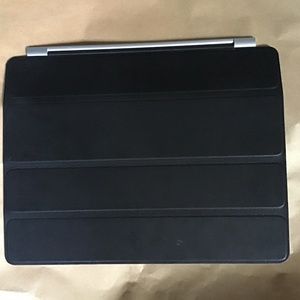 Apple I Pad Cover